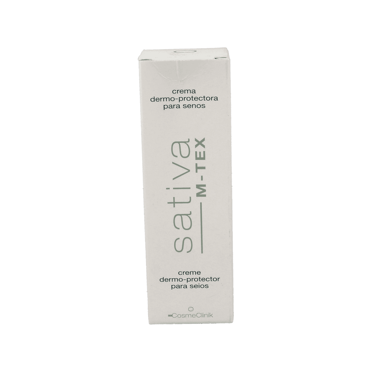 CosmeClinik Sativa M-Tex 100ml
